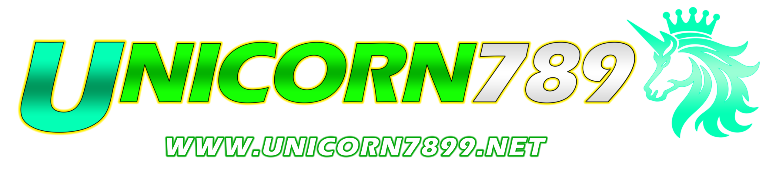 unicorn789